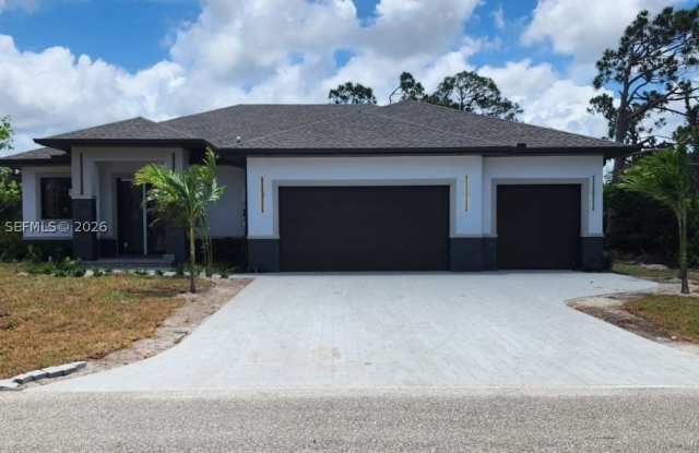 47 E BRIG CR Gallery 1