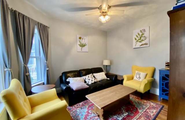 20 Cypress Gallery 2