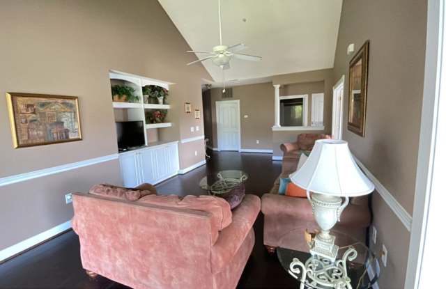 3 bedroom/2 bath furnished condo in Harbour Cove photos photos