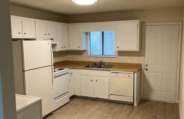 1555 Beaverdam Road - 1555 Beaverdam Road, Athens, GA 30683