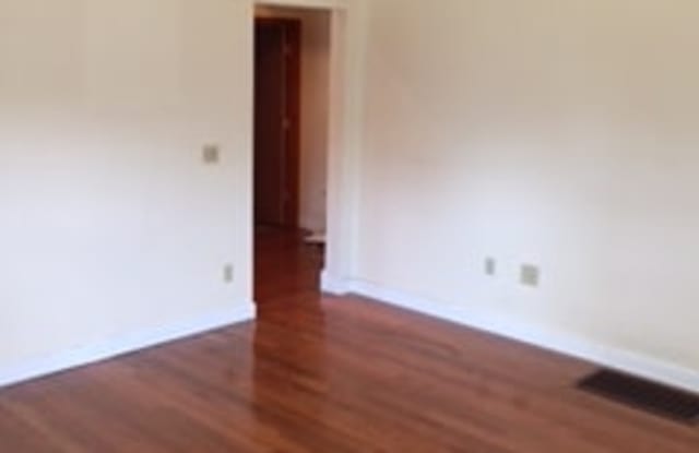 412 Pearl Street - 01 Gallery 3