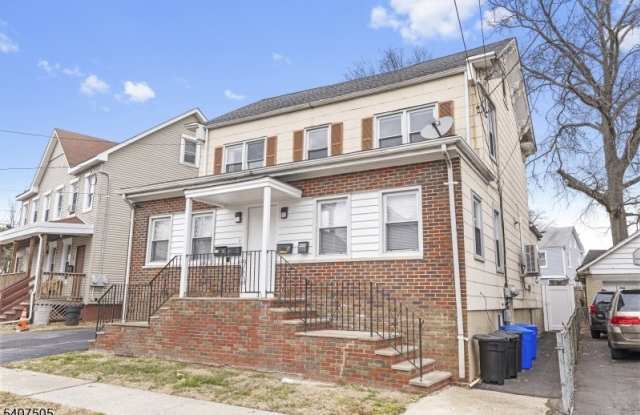 80 E Emerson Ave photos photos 80 E Emerson Ave photos photos