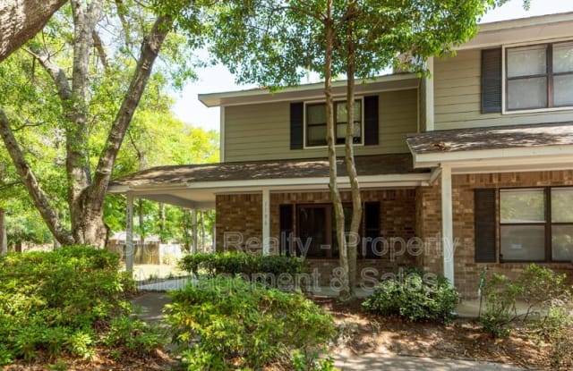 1196 Julian Clark Rd photos photos
