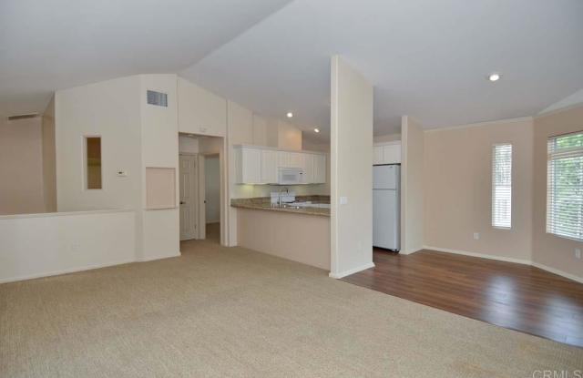 764 Laguna Gallery 3