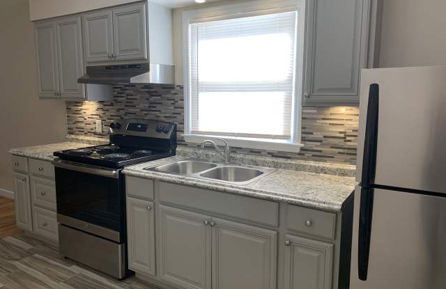 1727 Darbrook Drive photos photos