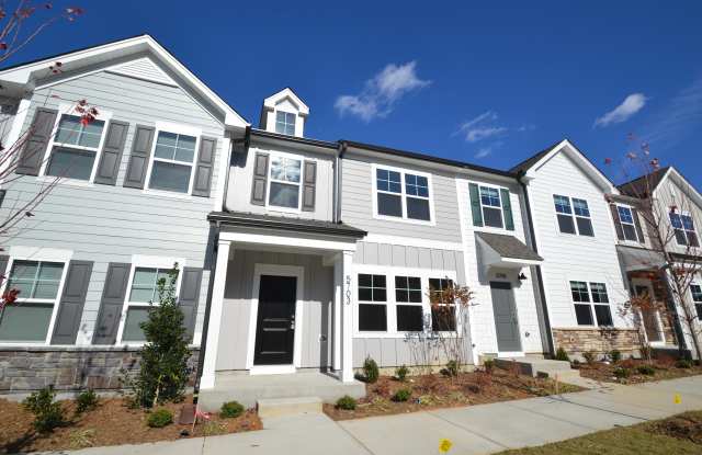 5703 Preveza Pl photos photos