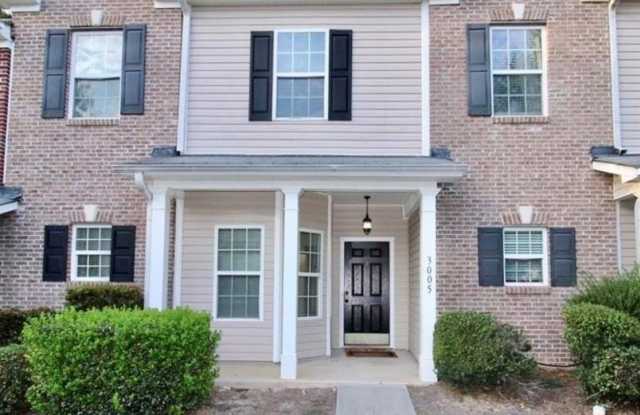 2555 Flat Shoals Road photos photos