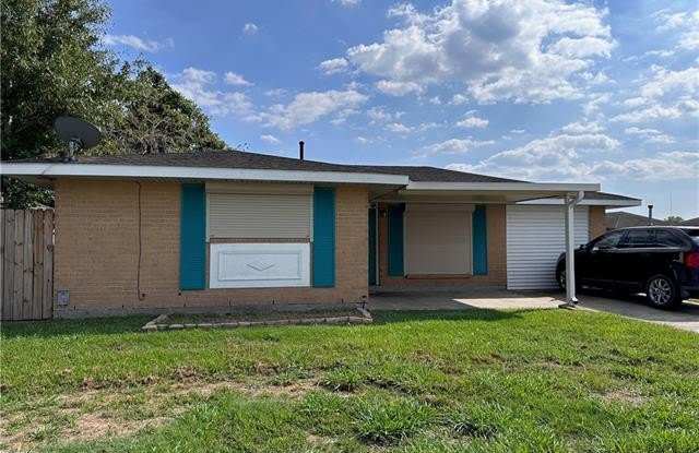 3021 MOUNT BLANC Drive photos photos