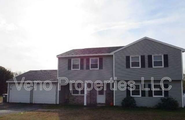 2016 Saint Paul Dr. photos photos