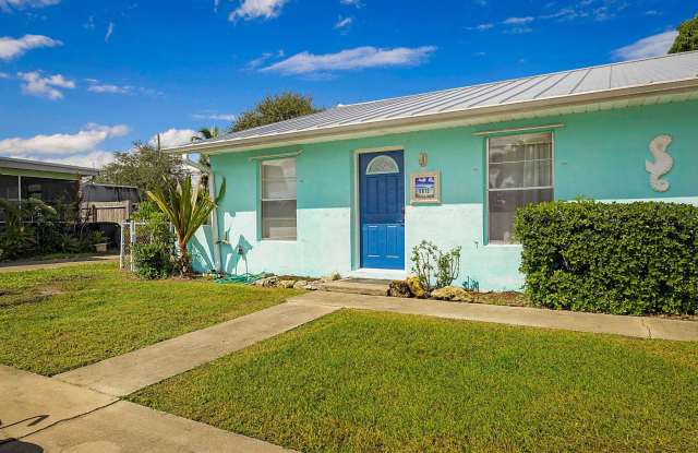 8615 SE LYONS Road Gallery 2
