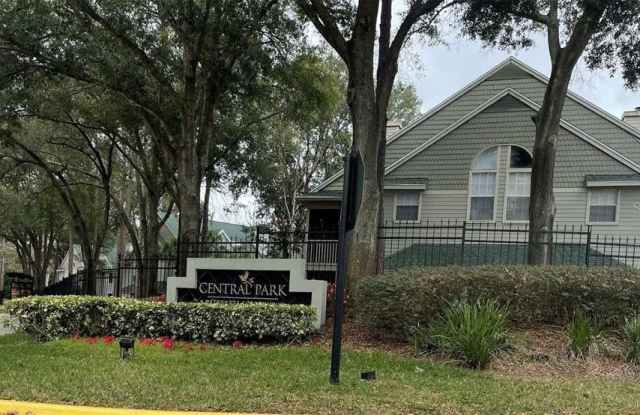6184 WESTGATE DRIVE Gallery 3