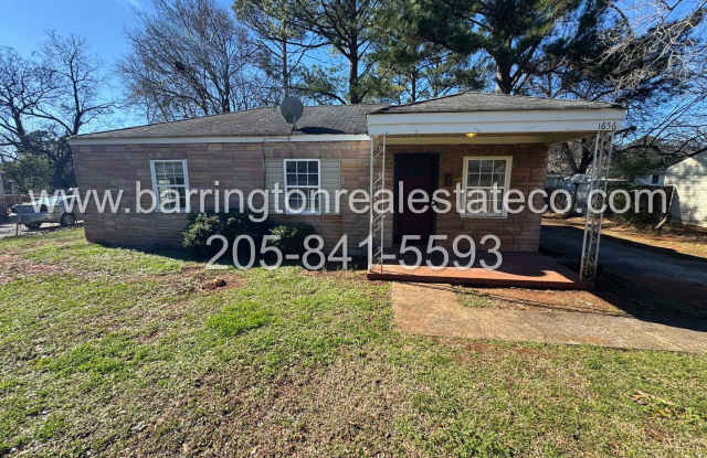 Birmingham photos photos Birmingham photos photos