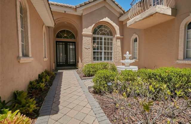 8718 SOUTHERN BREEZE DRIVE Gallery 2
