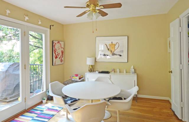 11779 NORTH SHORE DRIVE Gallery 3
