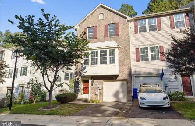 8329 AUTUMN CREST Lane unit: 6 photos photos