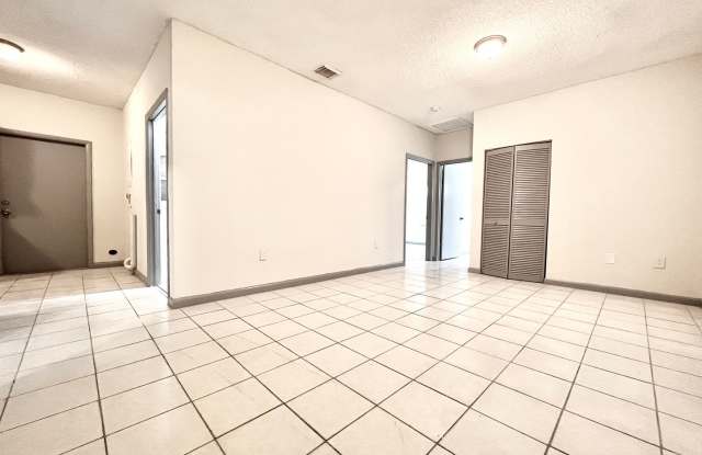 3 Bedroom Private Home Gallery 3