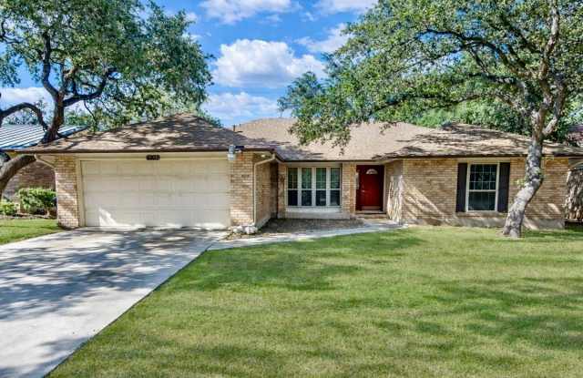 6107 Calderwood photos photos