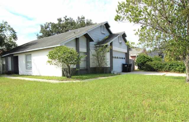 2955 Talladega Drive photos photos