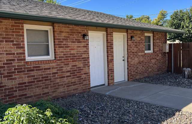 2204 Campus Drive #3 Gallery 2