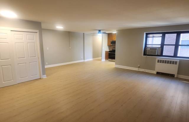 208 Anderson Street - 3G Gallery 2