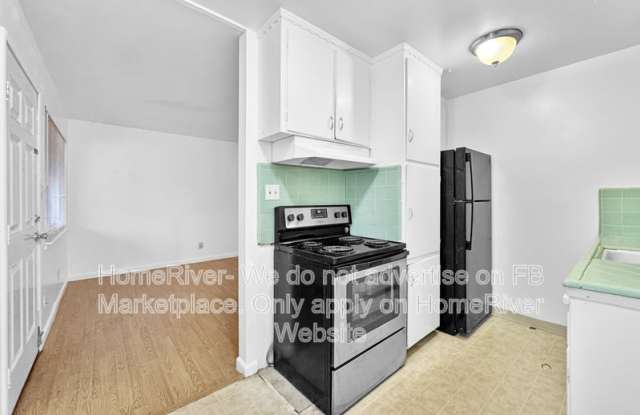 2957 Howe Ave photos photos