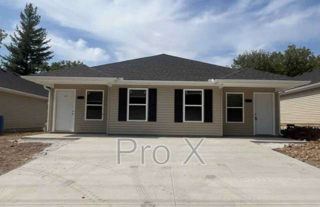 321-323 S. 4th St photos photos 321-323 S. 4th St photos photos