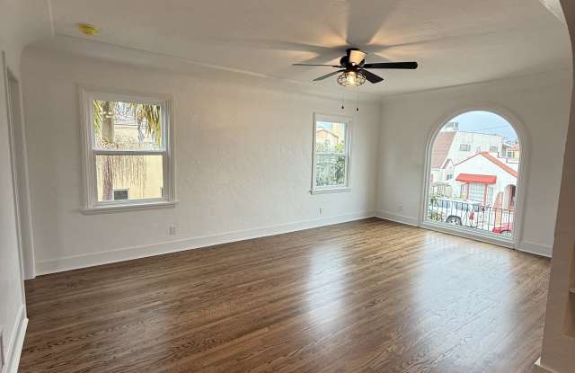 224 1/2 Covina Avenue photos photos