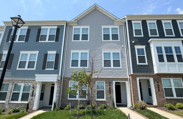POTOMAC SHORES - BEAUTIFUL VIEWS! (internet included in rent) photos photos