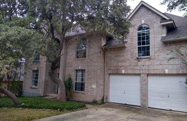4127 LUCKENBACH RD Gallery 2