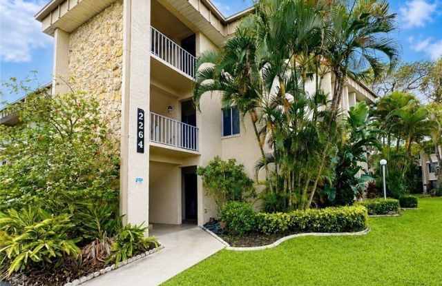 2264 Winkler Avenue photos photos 2264 Winkler Avenue photos photos