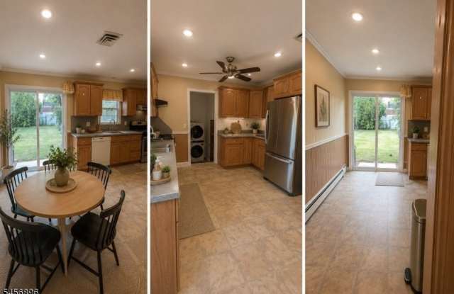 456 Valmere Ave photos photos