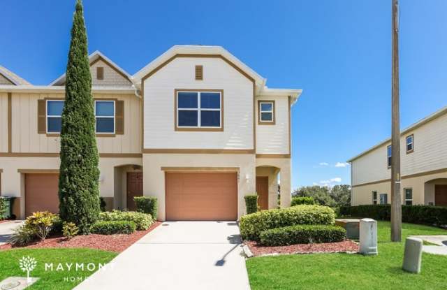 3861 Strafford Place photos photos