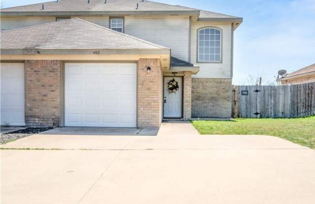 402 Deloris Drive photos photos 402 Deloris Drive photos photos