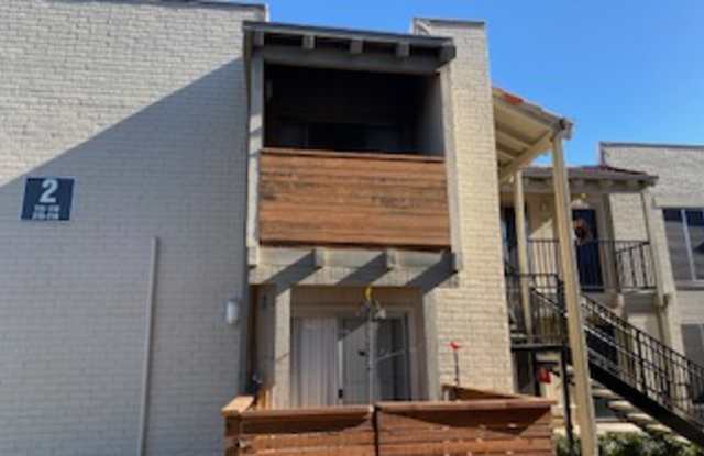 Madeira Apartments Gallery 2