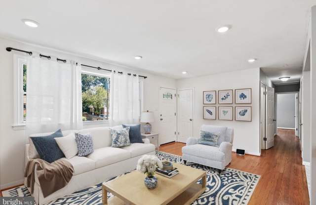Amazing Rental Home Gallery 3