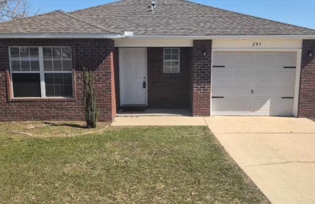 295 Limestone Circle photos photos