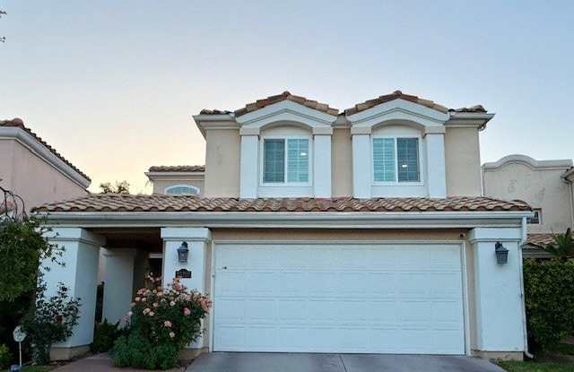 25707 Elliot Court photos photos