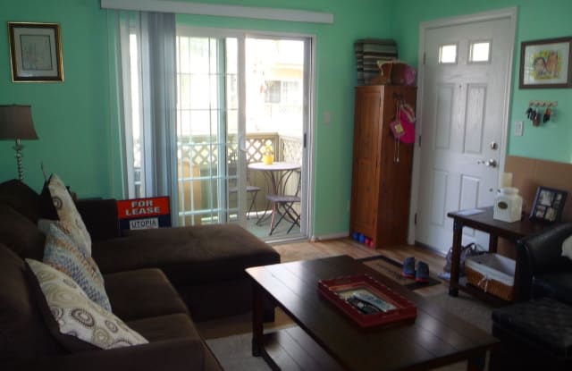 453 Graves Ave #12 Gallery 3