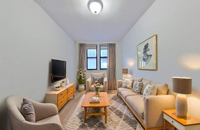 1669 York Avenue photos photos