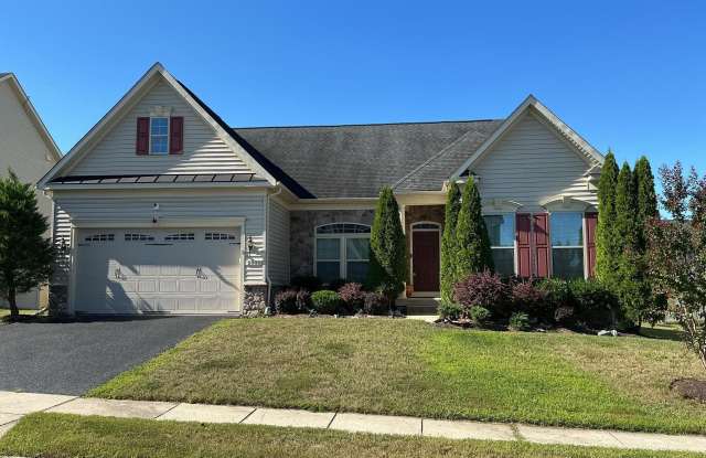 2005 SHADE TREE LANE photos photos