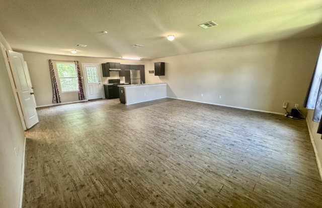 6427 Hazel Valley Drive Gallery 4