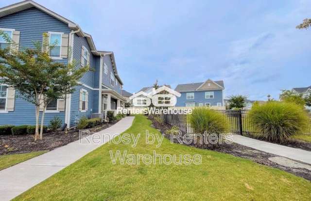 1713 Dresdon Lane photos photos 1713 Dresdon Lane photos photos
