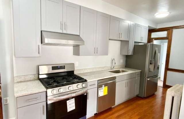 4001 NEW HAMPSHIRE AVENUE NW Gallery 4
