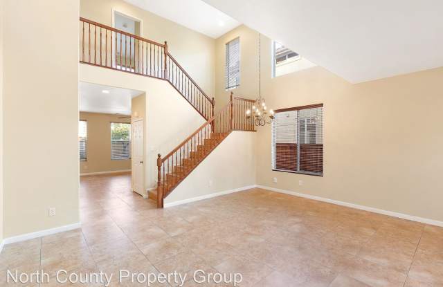 502 Golf Glen Dr. Gallery 2