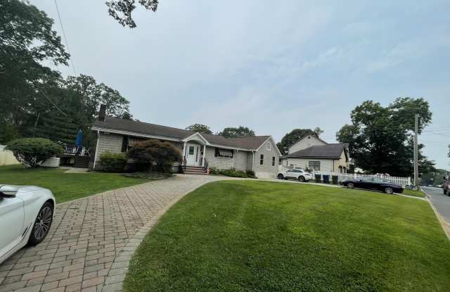 72 Whalepond Road photos photos
