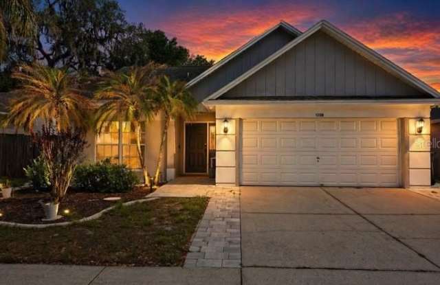 1208 TIGER WOOD COURT photos photos