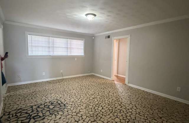 5150 Fernleaf Avenue - 2 Gallery 4