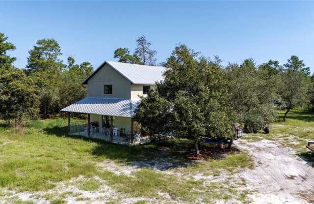 40200 SWIFT Road Gallery 2
