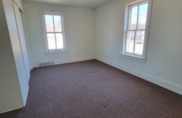 907 Townline Road Gallery 2
