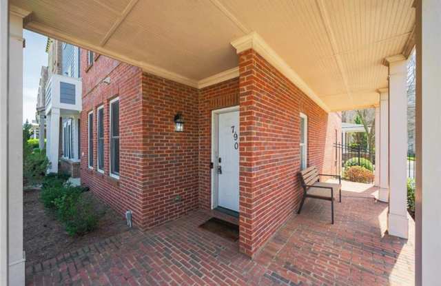 790 Liberty Commons Drive NW Gallery 3